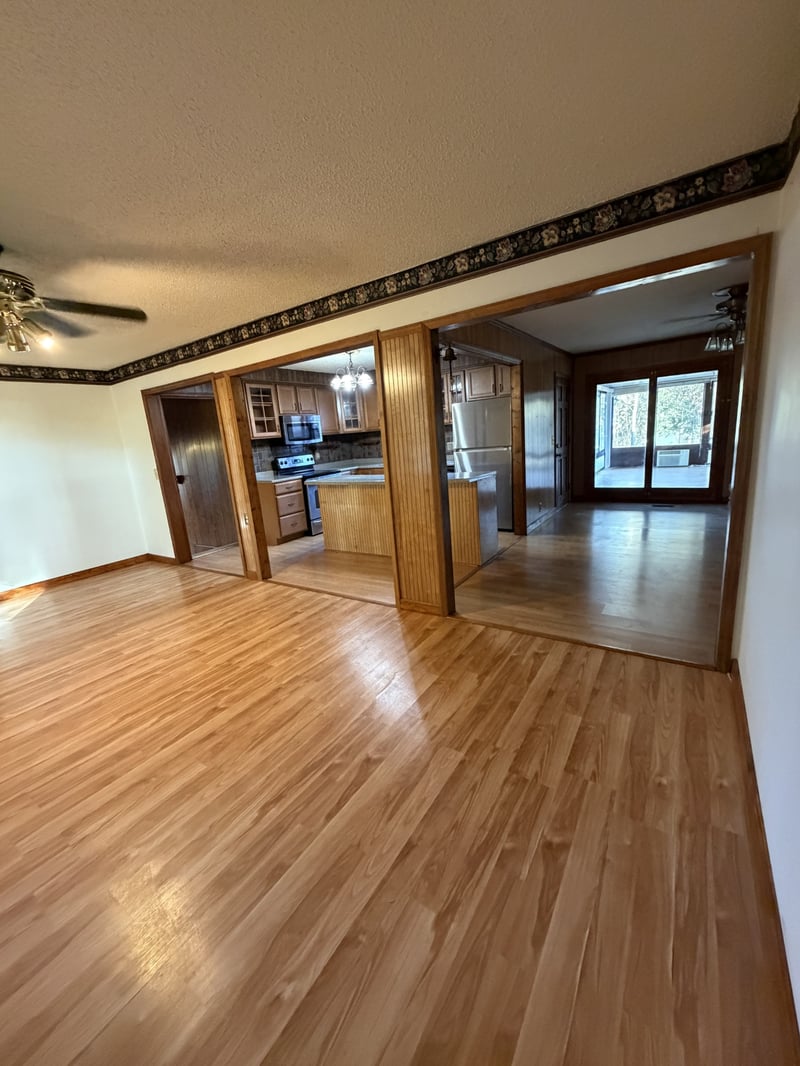 2989 Brantley Dr, Antioch, TN 37013