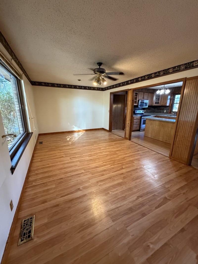 2989 Brantley Dr, Antioch, TN 37013