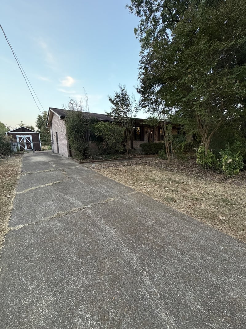 2989 Brantley Dr, Antioch, TN 37013