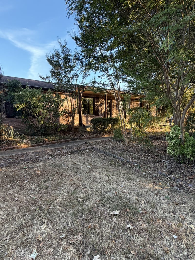 2989 Brantley Dr, Antioch, TN 37013