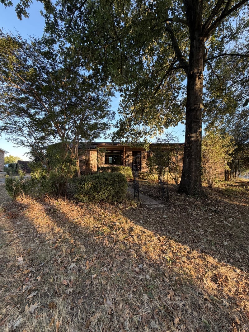 2989 Brantley Dr, Antioch, TN 37013