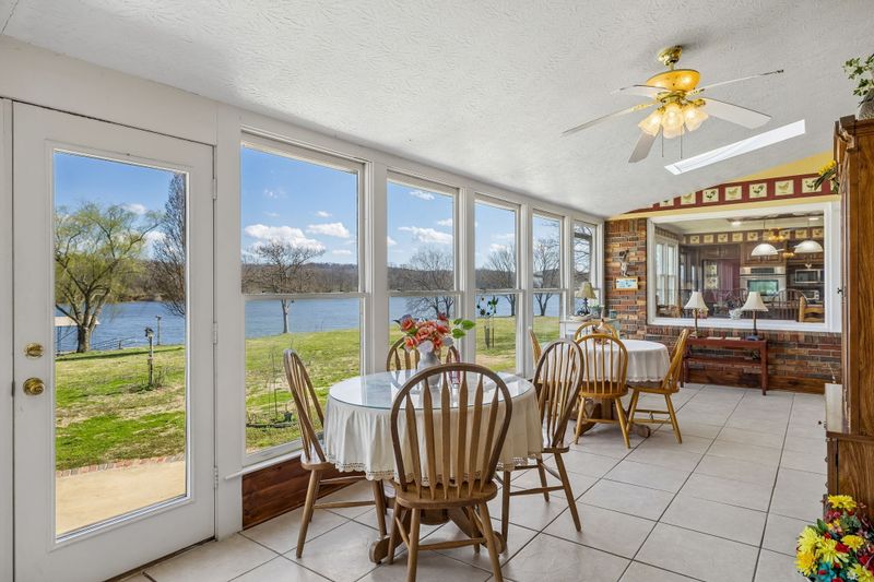 2010 Highway 49 W, Ashland City, TN 37015