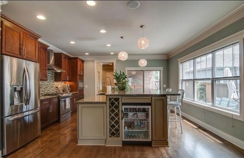 1702B 15th Ave S, Nashville, TN 37212