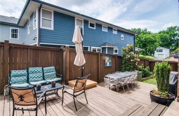 1702B 15th Ave S, Nashville, TN 37212