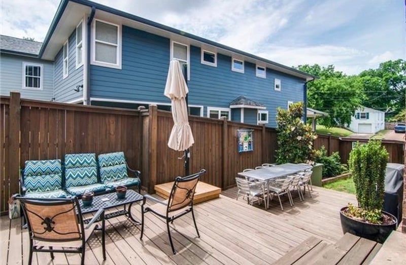 1702B 15th Ave S, Nashville, TN 37212