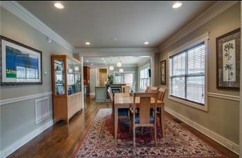 1702B 15th Ave S, Nashville, TN 37212