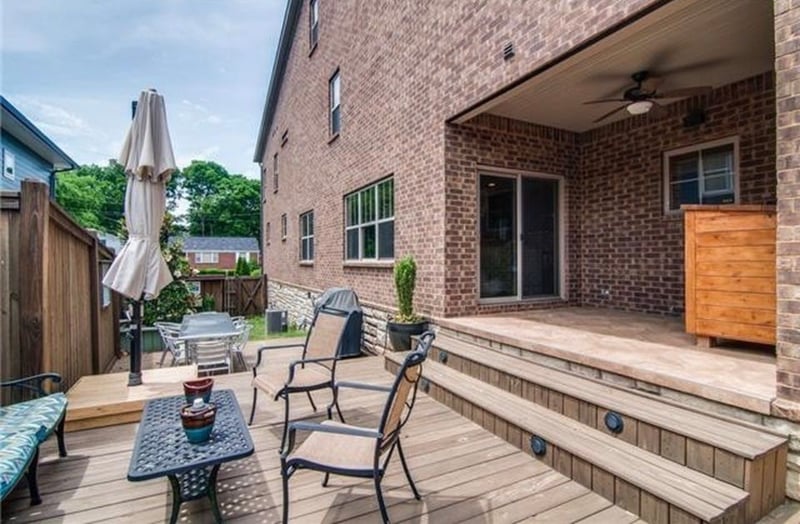 1702B 15th Ave S, Nashville, TN 37212