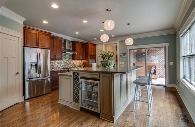 1702B 15th Ave S, Nashville, TN 37212