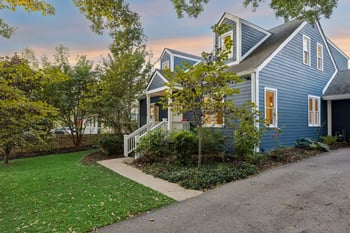 1904 Sweetbriar Ave, Nashville, TN 37212