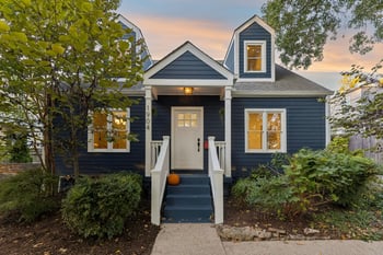 1904 Sweetbriar Ave, Nashville, TN 37212