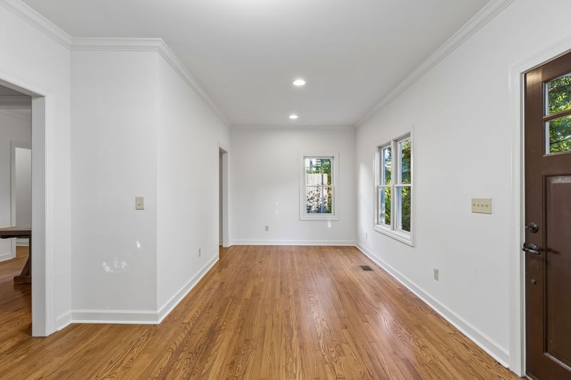 1904 Sweetbriar Ave, Nashville, TN 37212