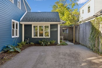 1904 Sweetbriar Ave, Nashville, TN 37212