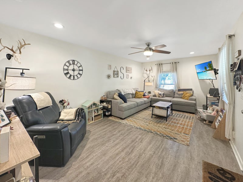 103 Ryburn Ct, Old Hickory, TN 37138