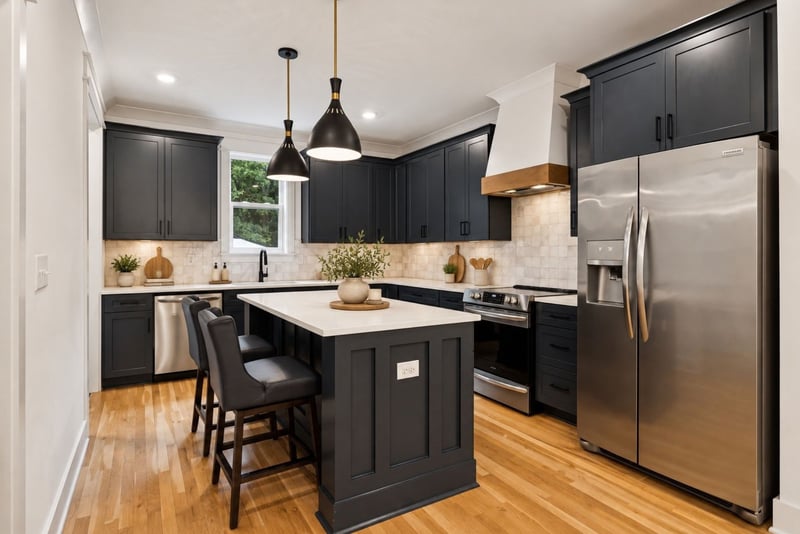 411 High St, Nashville, TN 37211
