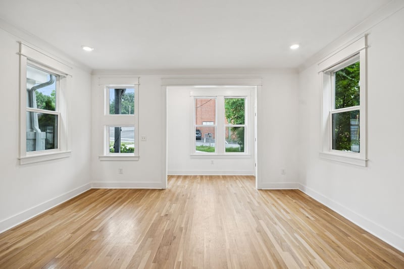 411 High St, Nashville, TN 37211