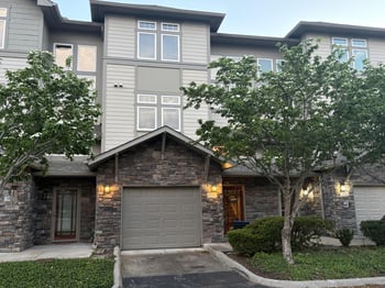 320 Old Hickory Blvd #APT 905, Nashville, TN 37221