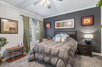 320 Old Hickory Blvd #APT 905, Nashville, TN 37221