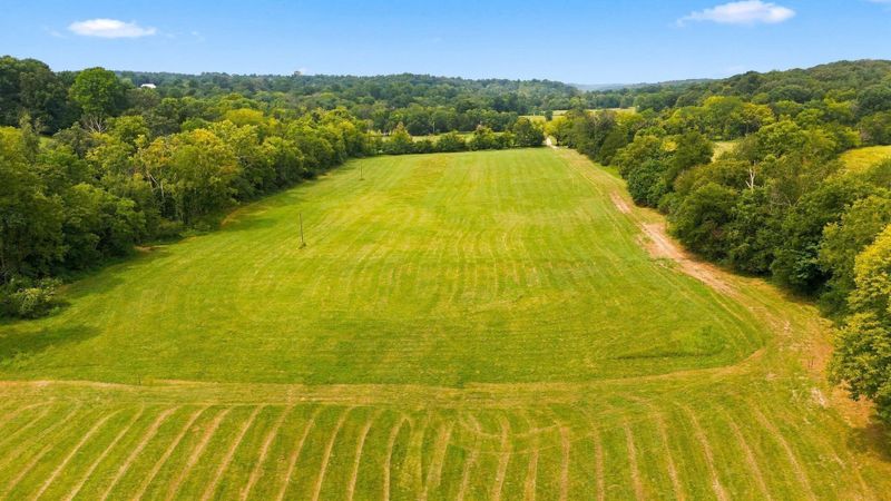 0 Columbia Rd Lot Tr 5A, Dickson, TN 37055