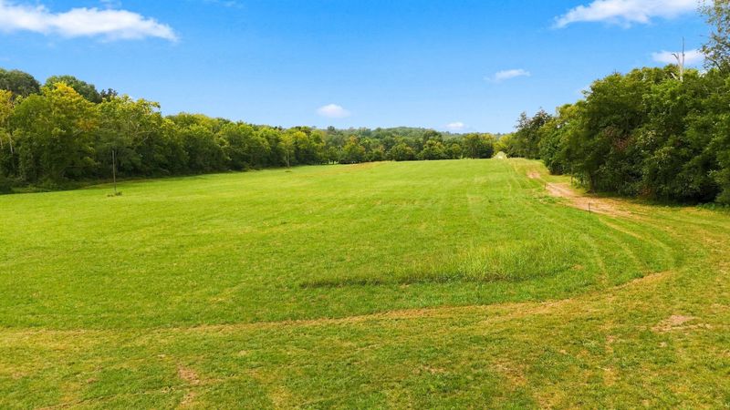 0 Columbia Rd Lot Tr 5B, Dickson, TN 37055