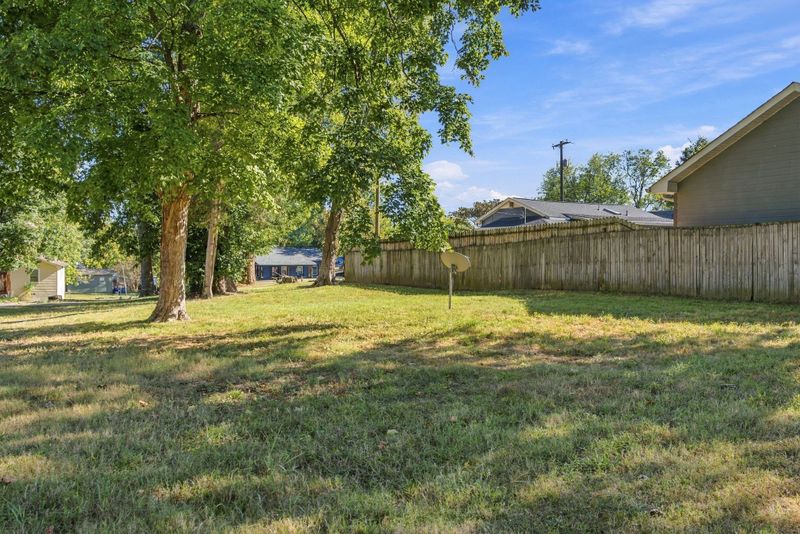 311 30th St, Old Hickory, TN 37138