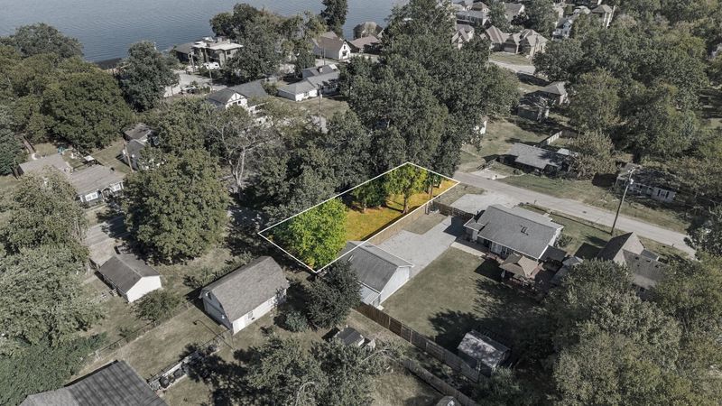 311 30th St, Old Hickory, TN 37138