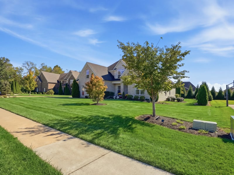 179 Knoxleigh Way, Murfreesboro, TN 37129