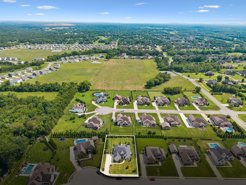 179 Knoxleigh Way, Murfreesboro, TN 37129