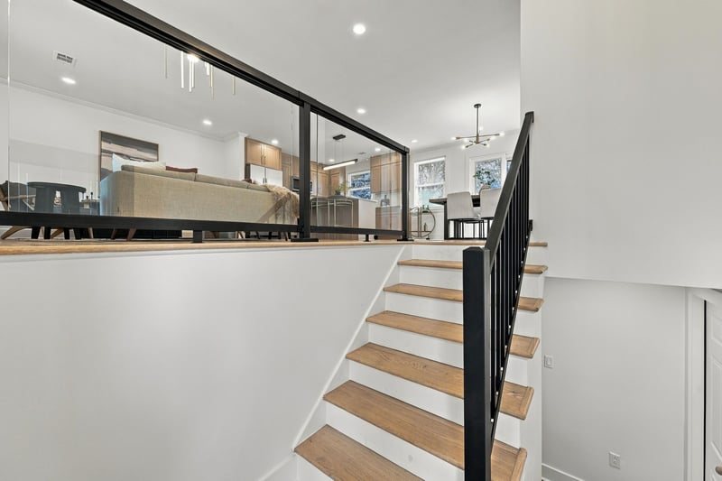 407 Lynn Dr, Nashville, TN 37211