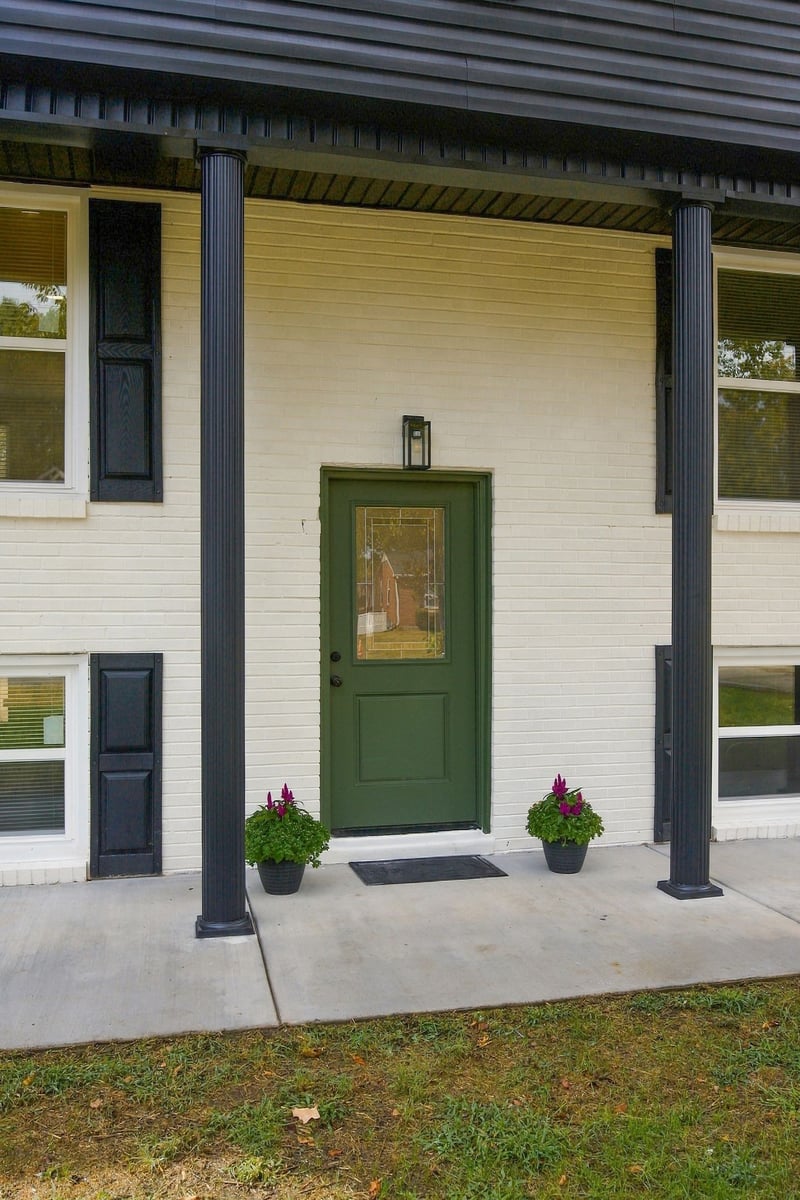 407 Lynn Dr, Nashville, TN 37211
