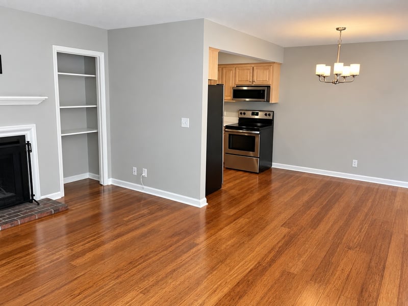5714 Brentwood Trce, Brentwood, TN 37027