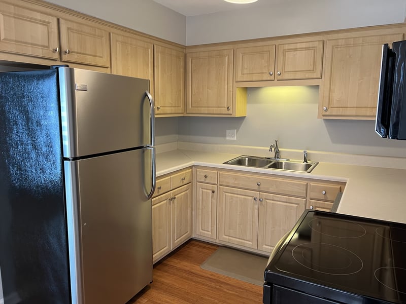 5714 Brentwood Trce, Brentwood, TN 37027