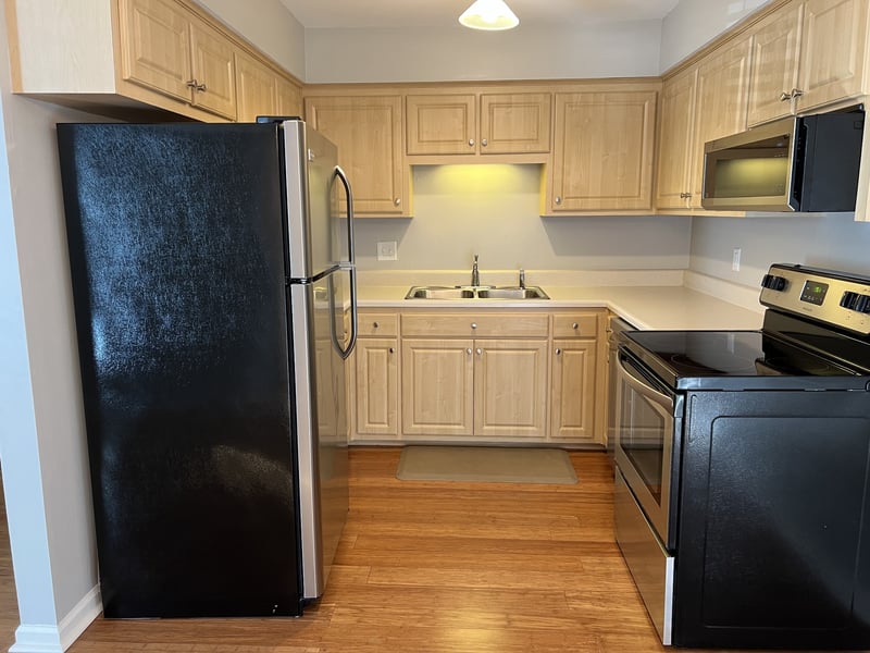 5714 Brentwood Trce, Brentwood, TN 37027