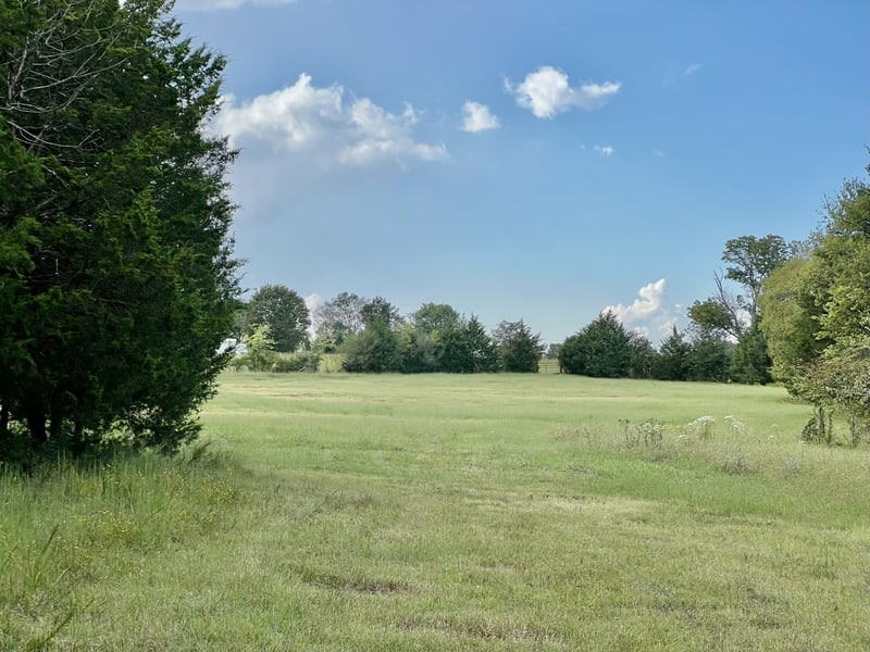 4840 Joe Peay Rd, Spring Hill, TN 37174