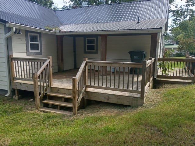 202 Cherry St, Dickson, TN 37055