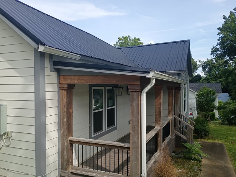 202 Cherry St, Dickson, TN 37055