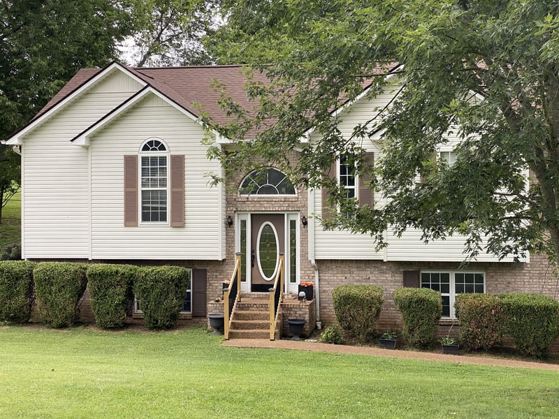 505 Sherry Dr, Columbia, TN 38401