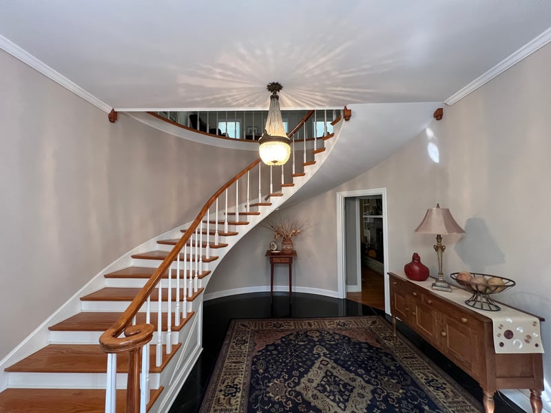 4331 Lebanon Rd, Murfreesboro, TN 37129