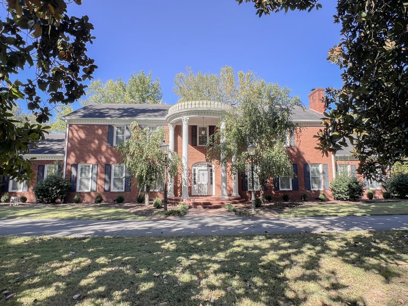 4331 Lebanon Rd, Murfreesboro, TN 37129