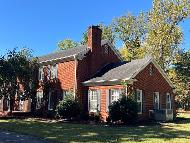 4331 Lebanon Rd, Murfreesboro, TN 37129