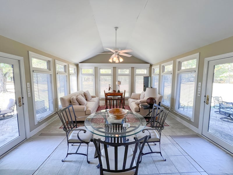 4331 Lebanon Rd, Murfreesboro, TN 37129