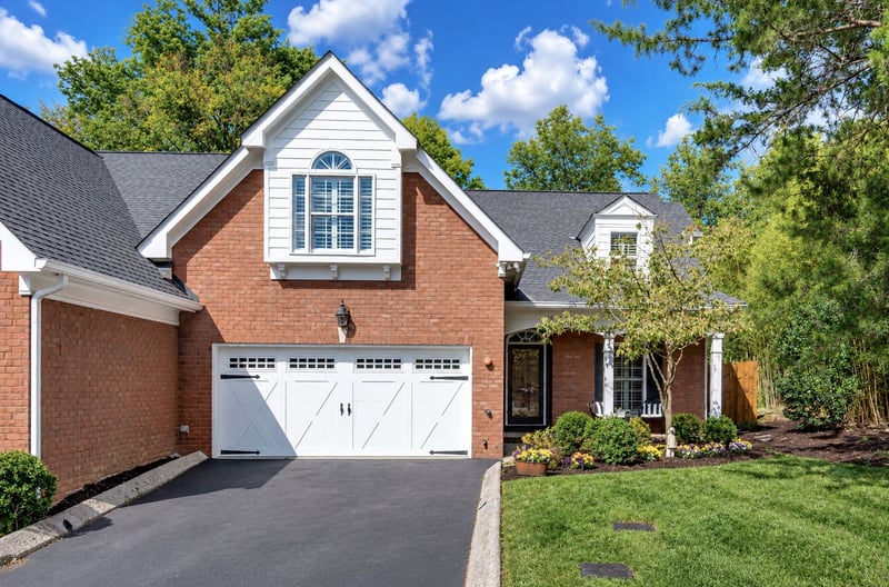 3302 Hobbs Rd #A, Nashville, TN 37215