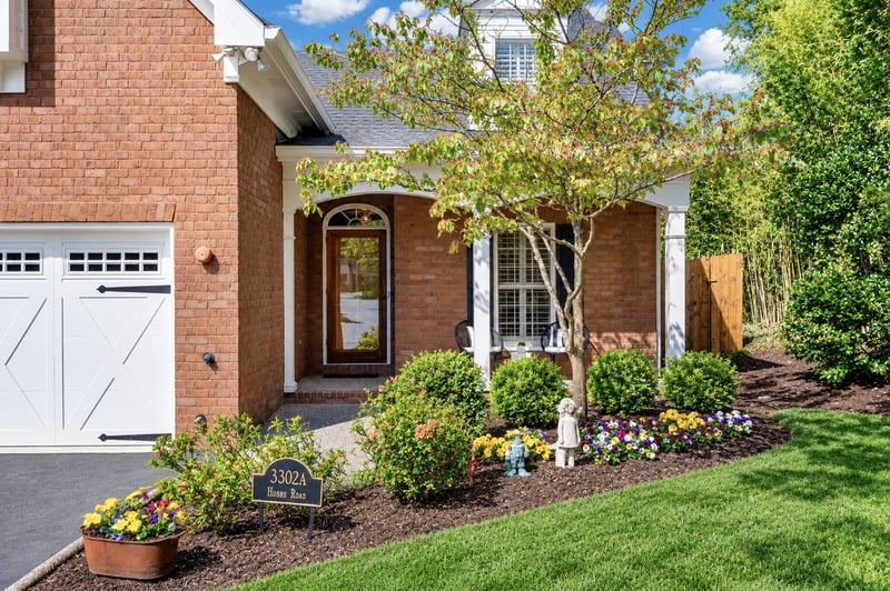 3302 Hobbs Rd #A, Nashville, TN 37215