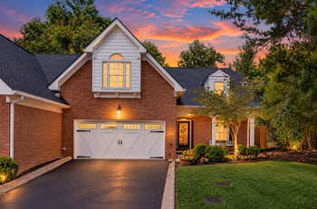 3302 Hobbs Rd #A, Nashville, TN 37215