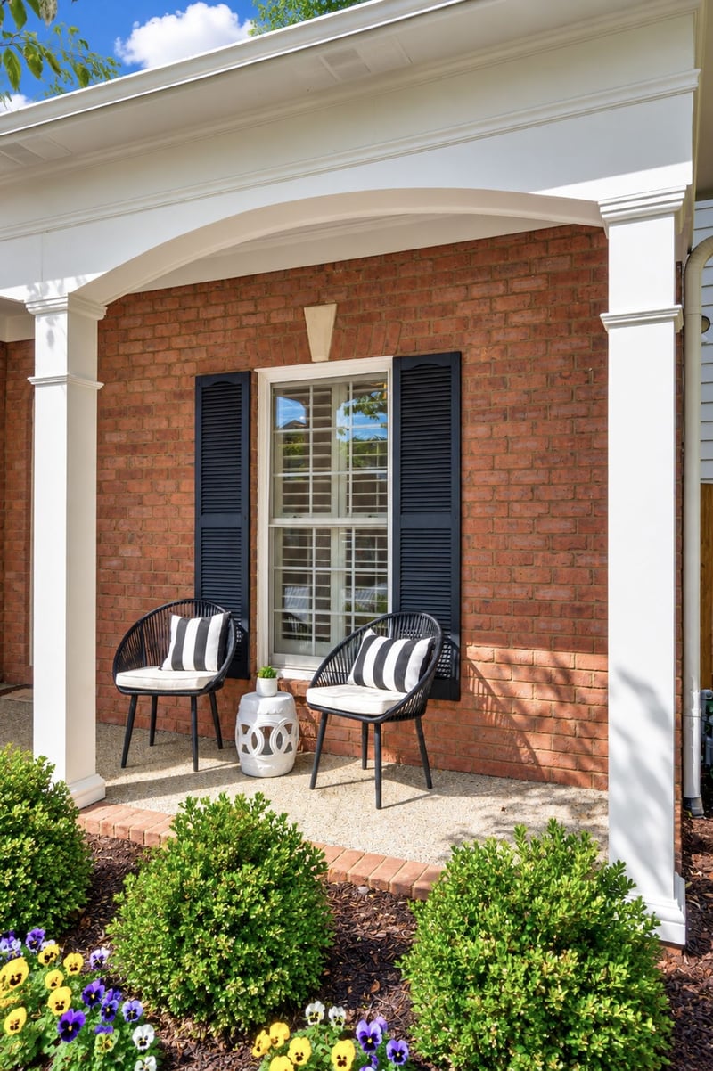 3302 Hobbs Rd #A, Nashville, TN 37215