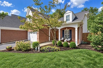 3302 Hobbs Rd #A, Nashville, TN 37215