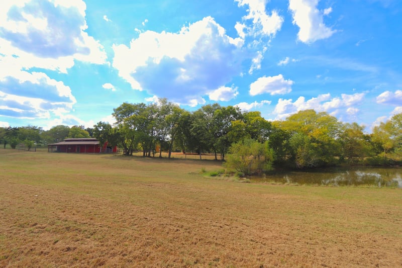 1600 Smith Rd, Lebanon, TN 37087