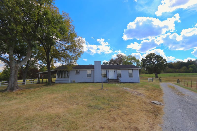 1600 Smith Rd, Lebanon, TN 37087
