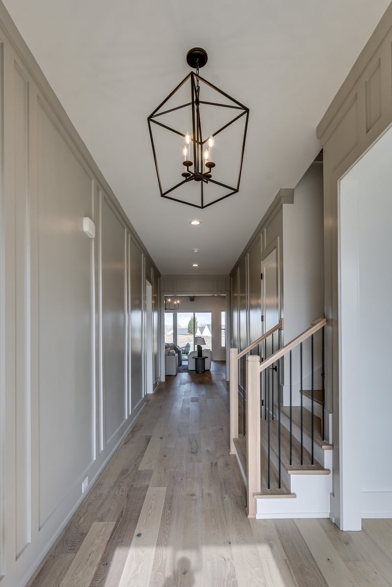 2405 Kailey Springs Way, Franklin, TN 37064