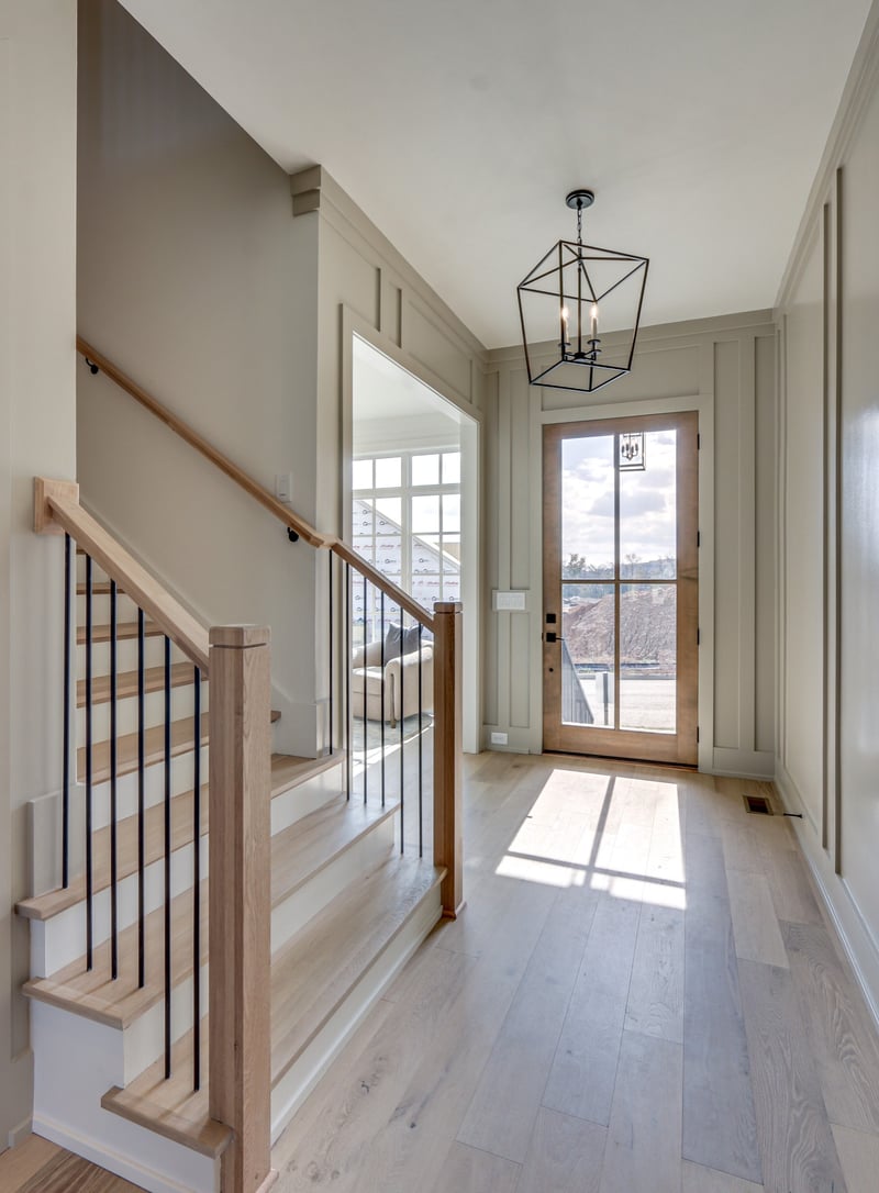 2405 Kailey Springs Way, Franklin, TN 37064