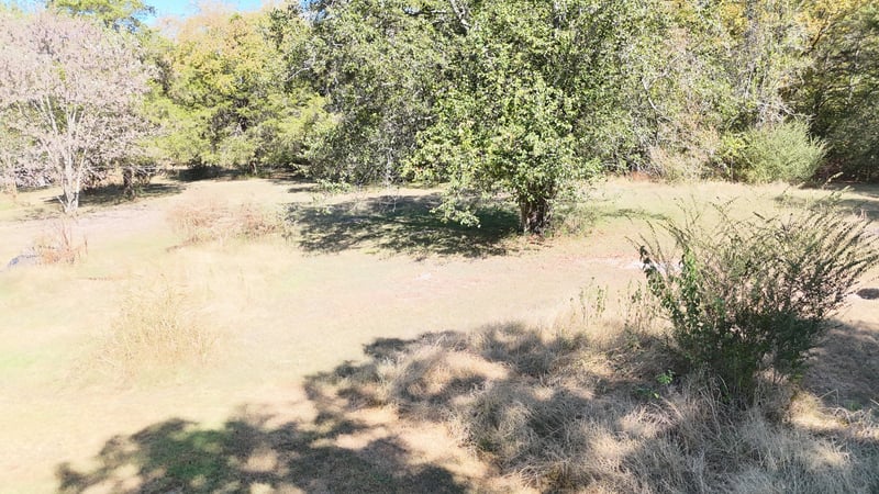 6236 E Buckeye Bottom Rd, Murfreesboro, TN 37129